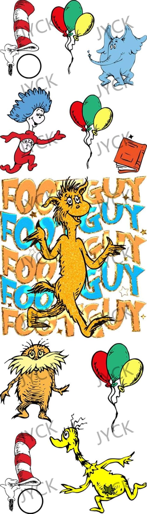 16492
